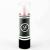 Laval Lipstick 52 Iceberg