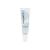 Honest Beauty Deep Hydration Eye Cream with Hyaluronic Acid + Chamomile & Calendula | EWG Certified + Dermatologist Tested + Hypoallergenic & Cruelty Free | 0.5 fl. oz. 0.5 Fl Oz (Pack of 1)