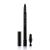 Shiseido Eye Pencil 1.2g