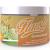 Flavsty Pistachio Flavor Powder - Vegan Flavor Powder without Sugar - Aroma Powder - Flavorpowder