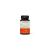 Maharishi Ayurveda - Organic Triphala Rose (previously Digest Tone) | Natural Gut Health Supplement with Vijaya Haritaki for Bloating & Occasional Constipation | Vegan & Gluten-Free Digestive Aid (60 Herbal Tablets - 500 m