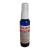 Pros-Aide Remover 2 oz Spray by ADM Tronics 2 Fl Oz (Pack of 1) Remover Spray