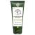 La Proven ale-Cleaning mask-Bio-certified facial care organic olive oil AOC Provence-for all types of skin even sensitive -100 ml