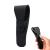 Travel case for razors travel case razor portable silicone-shaved protective cover razor travel case razor storage case razor razor storage perfect for storing razors