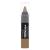 Maybelline New York Master Brow Drama Pen brown 1 pack (1 x 1 g) Medium Brown 17 g (1 pack)