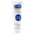 Ca-Rezz NoRisc Antibacterial Cream 9.7 Oz Tube