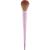Essence Blush & Highlighter Brush Rougwinsel No. 01 multicolored nanoparticles free 1 Pack (1PCs) 1 piece (1 Pack) 01 It's glow time
