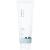 ROUND LAB 1025 Dokdo Cleanser / Moisturizing, Cleansing, Gentle, Bubbly Foam Cleanser (250ml)