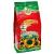 Ot Martina Black sunflower seeds in shell roasted pack of 5 (5 x 200 g)