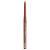 NYX PROFESSIONAL MAKEUP Mechanical Lip Liner Pencil Cocoa