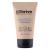 THRIVE All Natural Face Wash for Sensitive Skin   Unscented Gentle Face Wash for Women & Men to Clean  Restore & Combat Skin Stress   Made in USA with Natural & Organic Ingredients   Vegan Unscented 3.38 Fl Oz (Pack of 1...