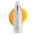 COSMEDIX Clarity Skin-Clarifying Face Serum for Daily Skin Care - Exfoliating Face Wash  Pore Minimizer  Hydrating Face Moisturizer - Retinol Cream  Vitamin A  Salicylic Acid  Aloe Vera  Tea Tree Oil