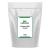 Skimmed Milk Powder 250g by Laraska