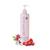 Kaeso Raspberry Ripple Hand Lotion 495 ml Raspberry 495 ml (Pack of 1)