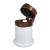 3-in-1 Pill Cutter/Splitter Crusher and Storage Cut even small Tablets in half Aids those with Limited Dexterity Weak Grip or those who can t take large Tablets Ideal for Travel and Home use