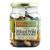 Roland Foods Premium Dried Porcini Mushrooms, Specialty Imported Food, 1.41-Ounce Jar