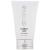 SEVEN Cubica Wave Curl Cream  4 Fl Oz