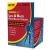 MagniLife Leg & Back Pain Relief Cream, Fast-Acting Sciatica Pain Relief, Naturally Soothe Burning, Tingling and Stabbing Pains with Aloe and Calendula - 4oz aloe ,calendulla 4 Ounce (Pack of 1)