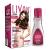Livon Serum  100ml