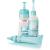 Goldwell Evolution Perm 2 soft