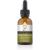 Teliaoils 100 Organic Oil of Oregano - Super Strength Over 86 Carvacrol - Food Grade Wild Oregano Oil from The Mountains of Greece - Undiluted Certified Pure Oregano Essential Oil - 1 oz