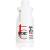 Goldwell Topchic Lotion 3% 1000ml