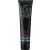 SexyHair Style Prep Me Heat Protection Blow Dry Primer | Heat Protection | Up to 68% Breakage Reduction | Ideal for Layering Prep Me | 5.1 fl oz