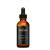 Cremo Reserve Collection Beard Oil Reserve Blend 1 fl oz (30 ml)