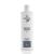 Nioxin System 2 Scalp Therapy Conditioner with Peppermint Oil  Treats Dry Scalp  Provides Moisture Control & Balance  For Natural Hair with Progressed Thinning  16.9 fl oz