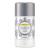 Lavanila Aluminum Free Sport Luxe Deodorant  2oz - The Healthy Deodorant for Men & Women - Triple Odor Protection  Fresh Scent Solid Stick  Vegan 2 Ounce (Pack of 1)