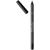 L'Oreal Paris Makeup Infallible Pro-Last Pencil Eyeliner  Waterproof and Smudge-Resistant  Glides on Easily to Create any Look  Grey  0.042 Oz. 0.042 Ounce (Pack of 1) Grey