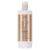 Schwarzkopf Professional Blonde Me Premium Developer Oil Formula 33.8 oz/1000ml (9%   30 Volume) 33.8 Fl Oz (Pack of 1)