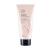 The Face Shop Rice Water Bright Foaming Cleanser 10.1 fl oz (300 ml)