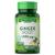 Nature's Truth Ginger Root 1500 mg 100 Capsules