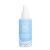 Pacifica Beauty, Salty Waves Texture Spray, Sea Salt Spray for Hair, Beachy Waves, Wavy Hair Products, Hydrating, Banana Scent, Curl Enhancing, Paraben Free, Sulfate Free, Vegan & Cruelty Free