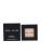 Eye Shadow Bobbi Brown Bone