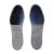 Steel Shoe 1/2 Turf Toe Insole  Spring Steel Stabilizer Plate  1 Pair (Womens 9)