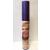 Prosa 4 IN 1 Maxi-Volume Mascara by Prosa