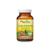 MegaFood Calcium & Magnesium 90 Tablets