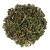 Frontier Co-op Nettle, Stinging Leaf, Cut & Sifted, Certified Organic, Kosher | 1 lb. Bulk Bag | Urtica dioica L. 1 Pound (Pack of 1)