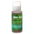 Aloe Life Skin Gel and Herbs 1 Ounce