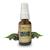 Woodstock Herbal Products C&F On The Go Spray 1 FZ