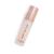 LAWLESS Women's Forget The Filler Lip Plumper Line Gloss Rosy Outlook 0.11 oz