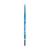 Rimmel Kind & Free Brow Definer  006 Espresso Espresso Pack of 1
