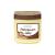 Cotton Tree Jumbo Petroleum Jelly 226G Cocoa Butter Daily Skin Body Care