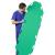 Anti-Static Patient Transfer Board 22" Wide