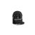 SOEHNLE PROFESSIONAL carrying case for baby scale 8320