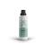 eco:fy Lanolin Wool Treatment with Wool Grease for Regreasing Wool Clothes Wool Trousers and Wool Shoes Pesticide-free and Organic Sheep Wool Care transparent