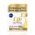 NIVEA Q10 Power 60+ Skin Anti-Wrinkle + Replenishing Day Cream (50 ml) Powerful Anti Ageing Cream Moisturiser for Women with Coenzyme Q10 Day Face Cream with SPF15