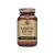 Solgar Taurine 500 mg Vegetable Capsules - Pack of 50 - Free from Sugar Salt and Starch - Essential Amino Acid - Vegan and Gluten Free Gold